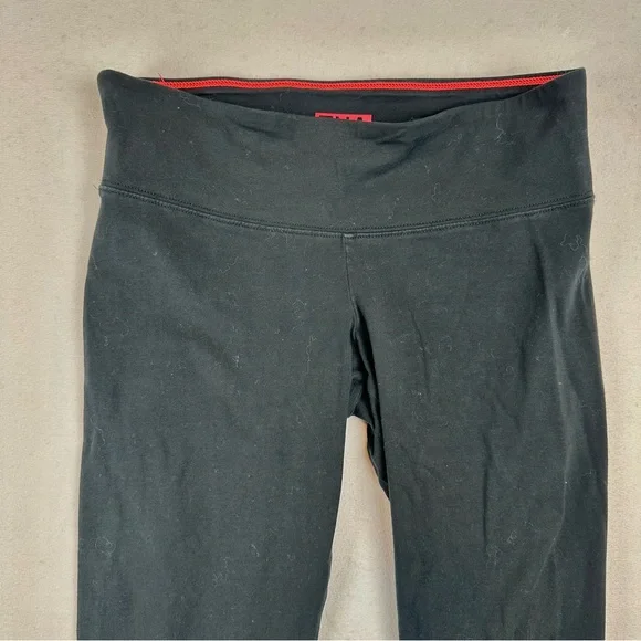 TNA Legging Athleisure Workout - Picture 2 of 8